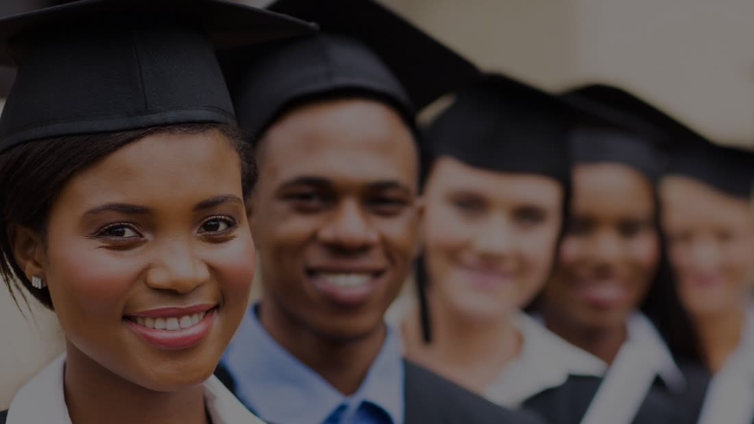 Medical graduates